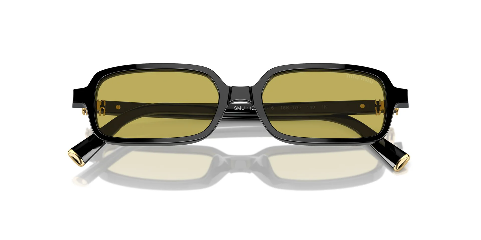 Miu Miu SMU11Z - Image 29