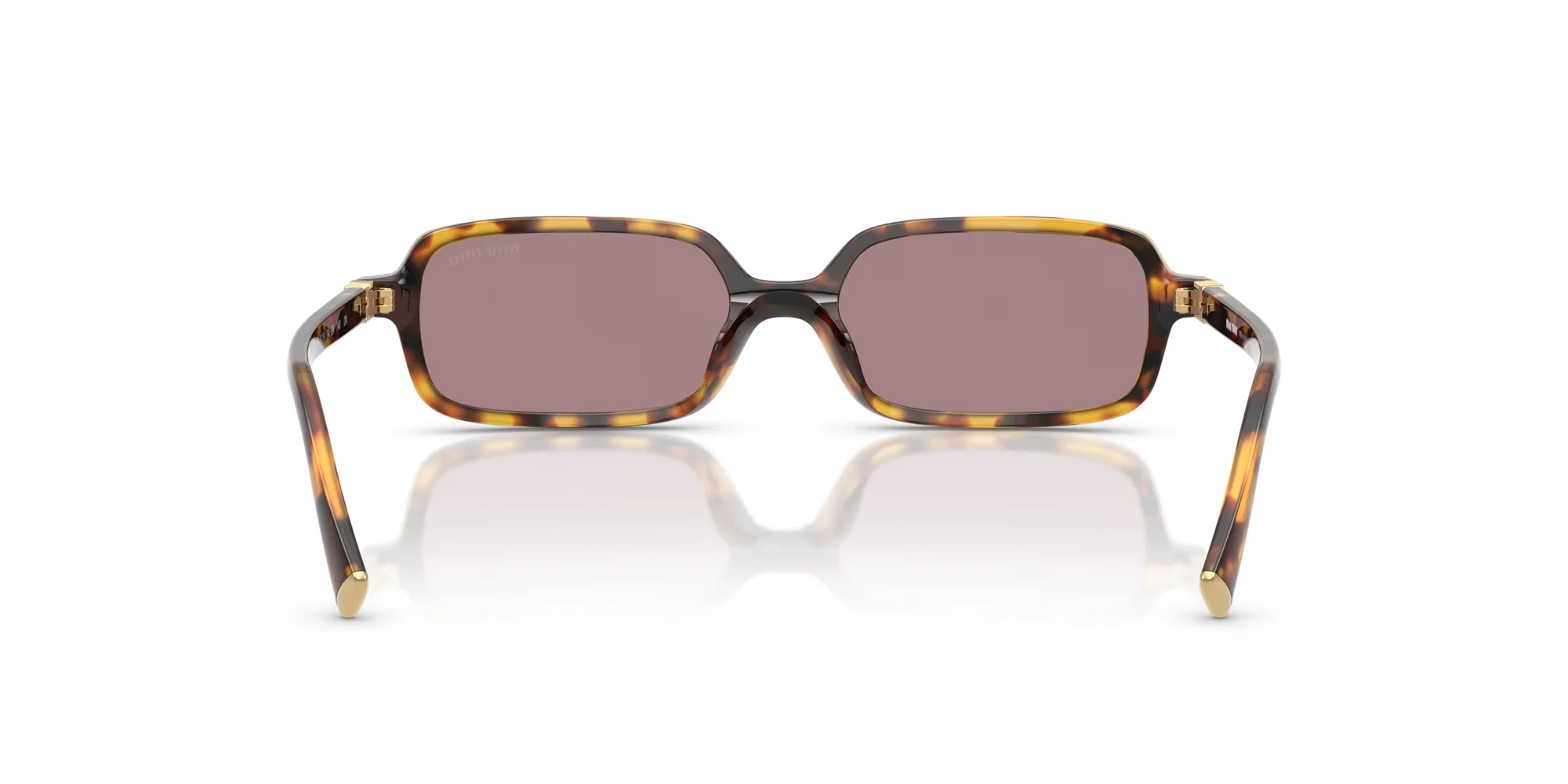 Miu Miu SMU11Z - Image 30