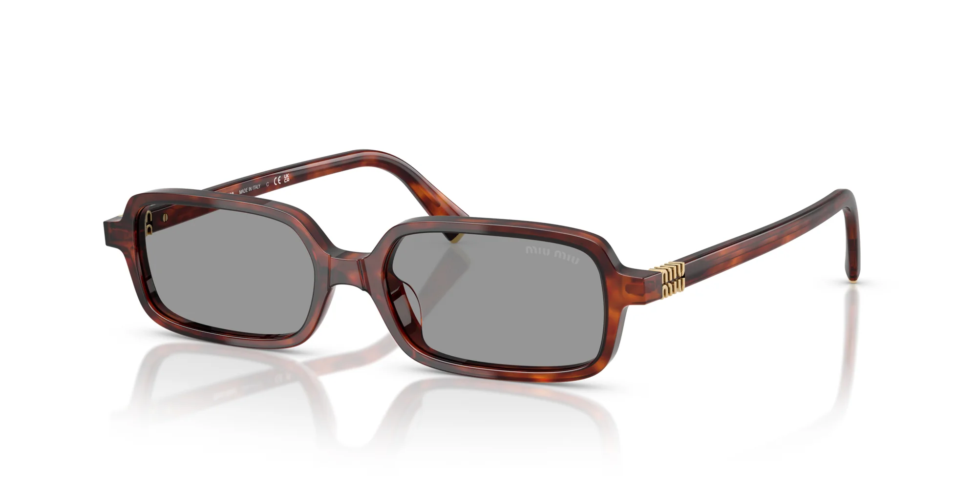 Miu Miu SMU11Z - Image 31