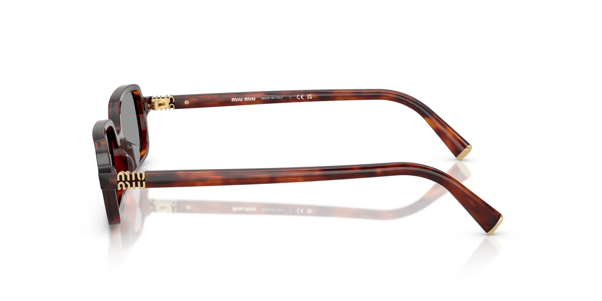 Miu Miu SMU11Z - Image 33