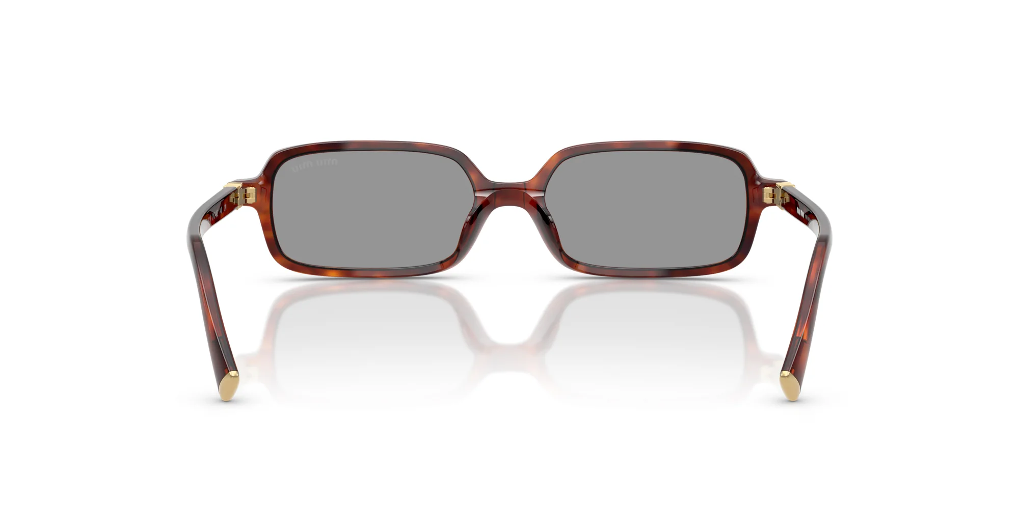 Miu Miu SMU11Z - Image 35