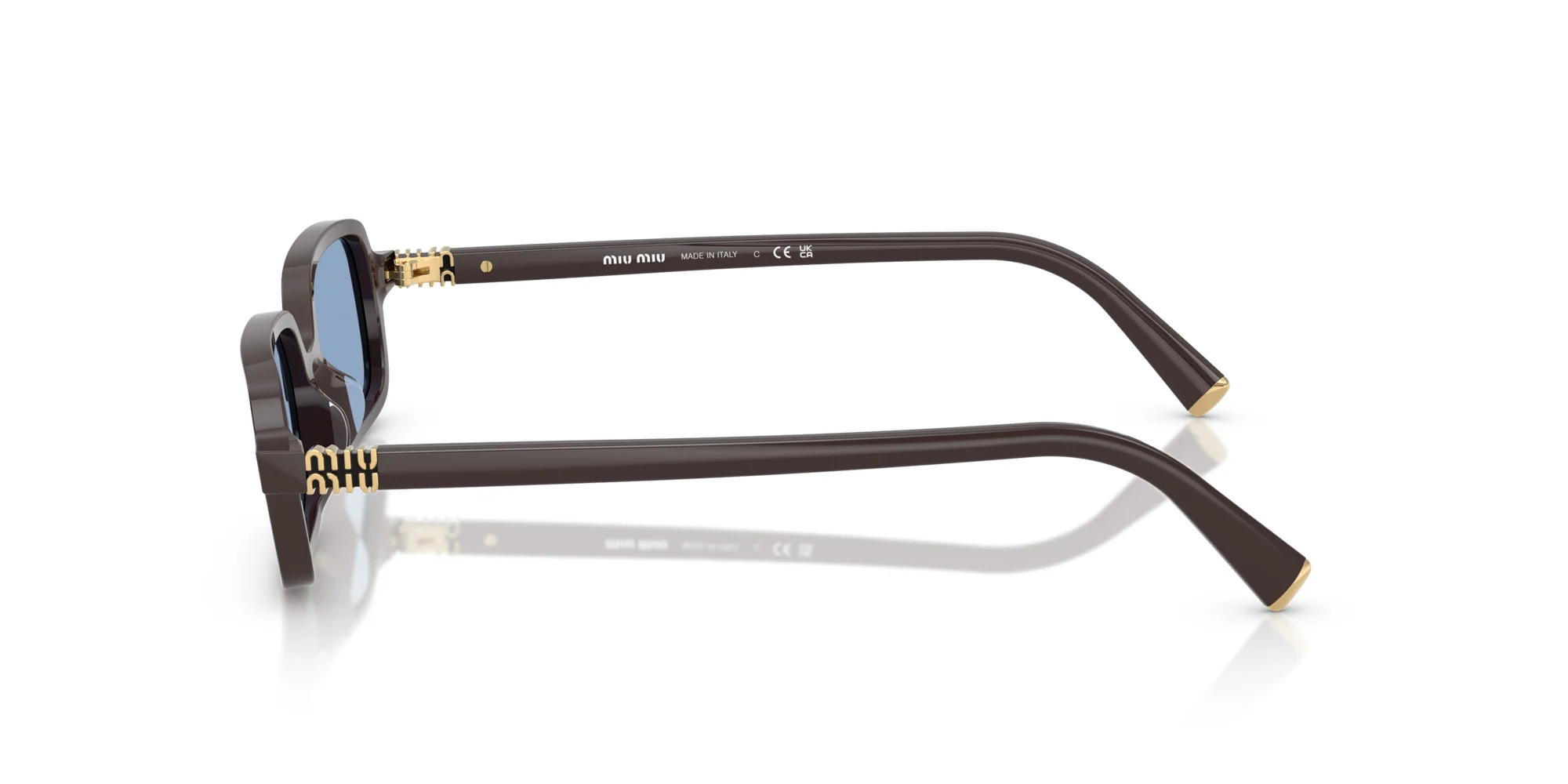 Miu Miu SMU11Z - Image 38