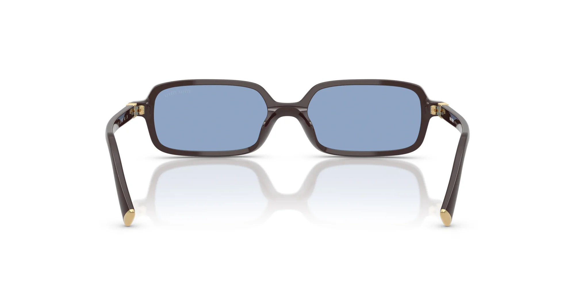 Miu Miu SMU11Z - Image 40