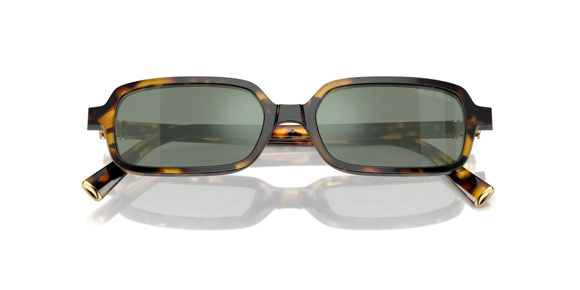 Miu Miu SMU11Z - Image 45