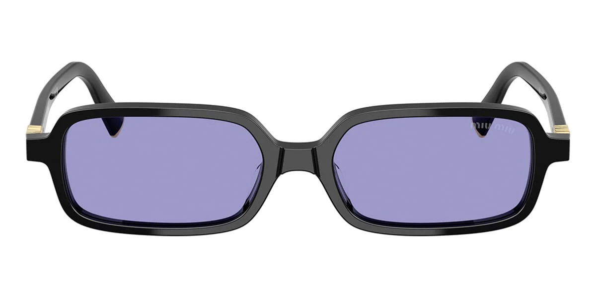 Miu Miu SMU11Z - Image 47
