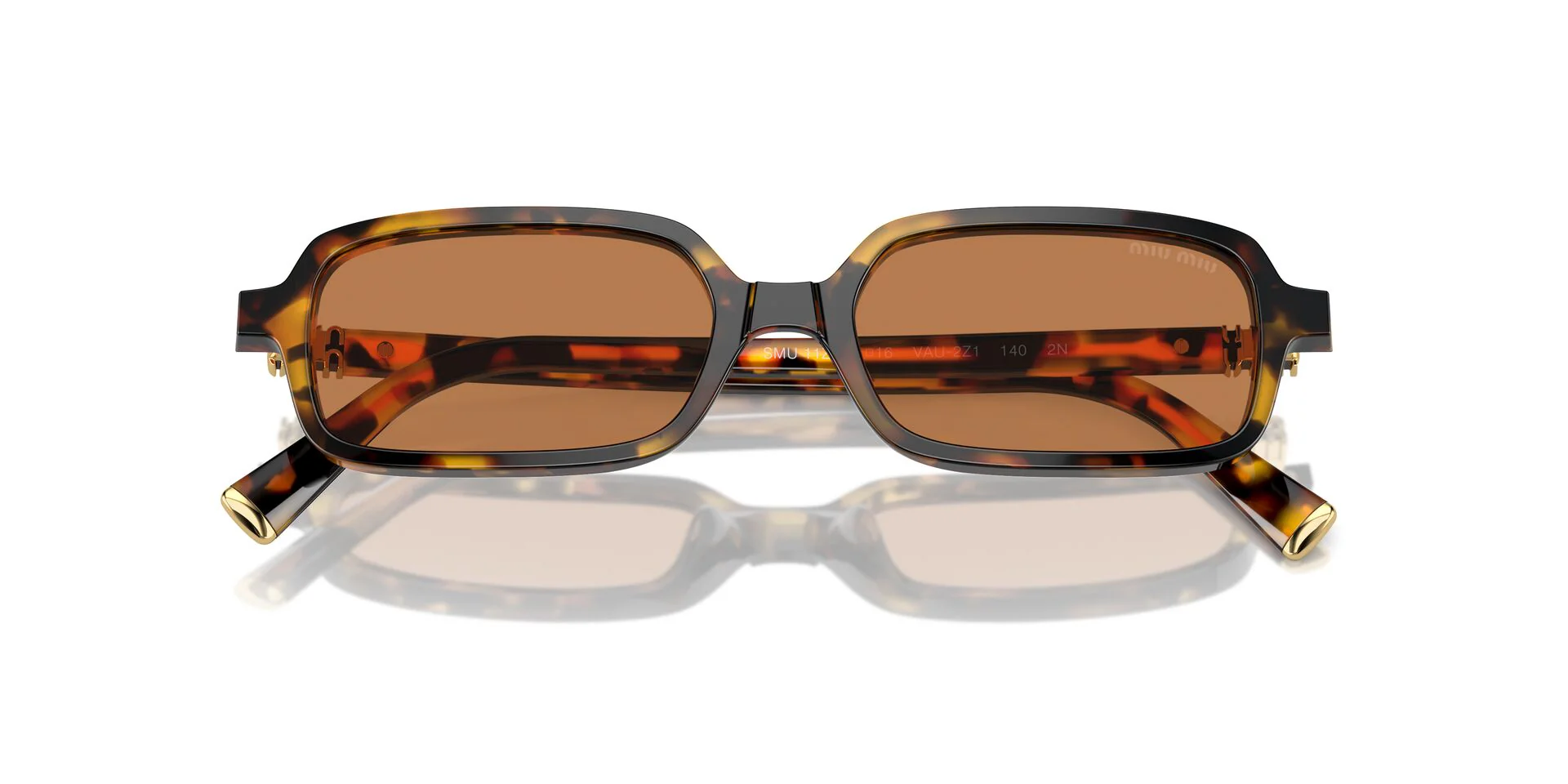 Miu Miu SMU11Z - Image 5