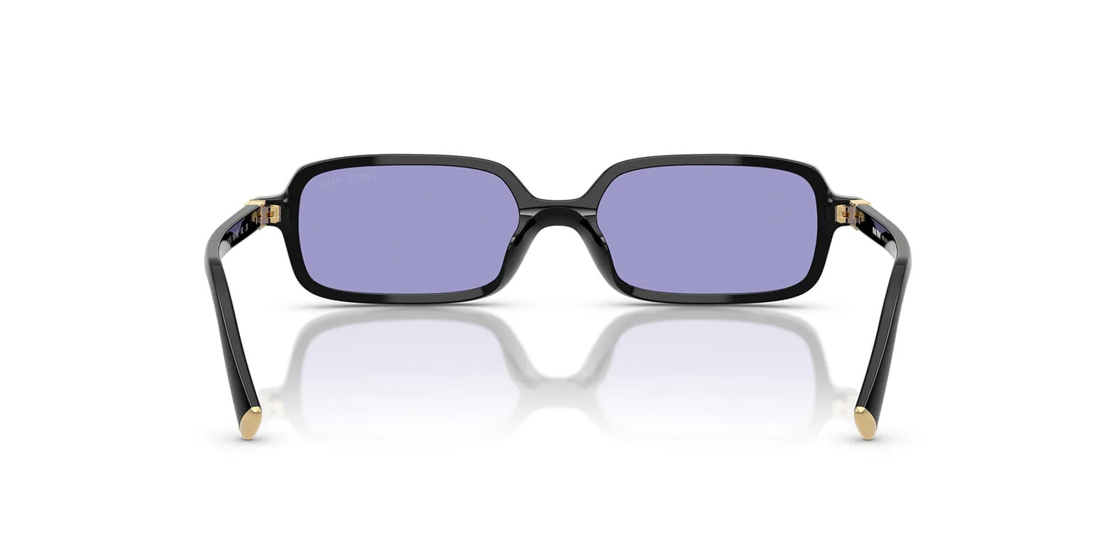 Miu Miu SMU11Z - Image 51