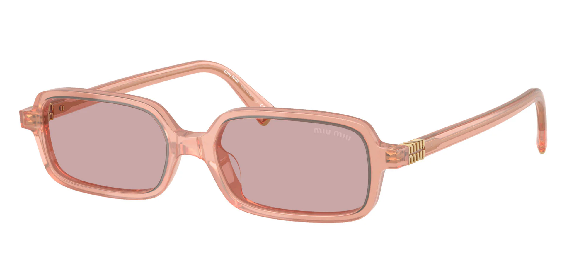 Miu Miu SMU11Z - Image 52