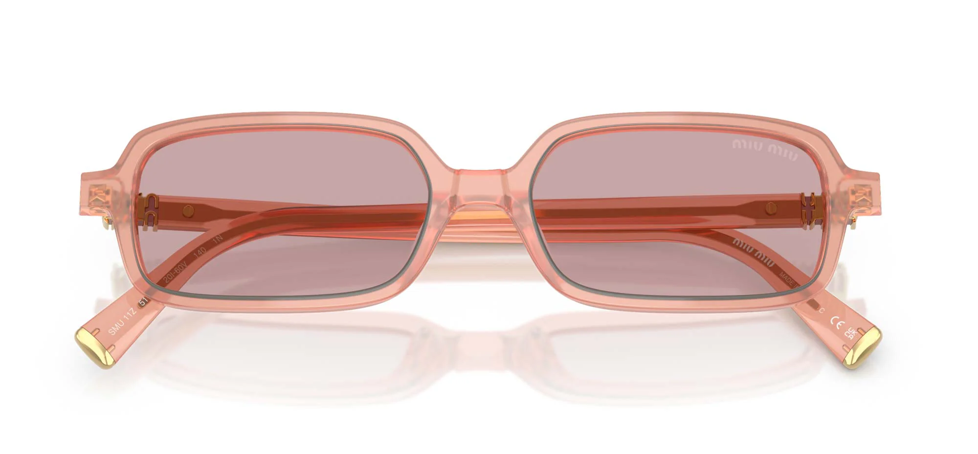 Miu Miu SMU11Z - Image 54