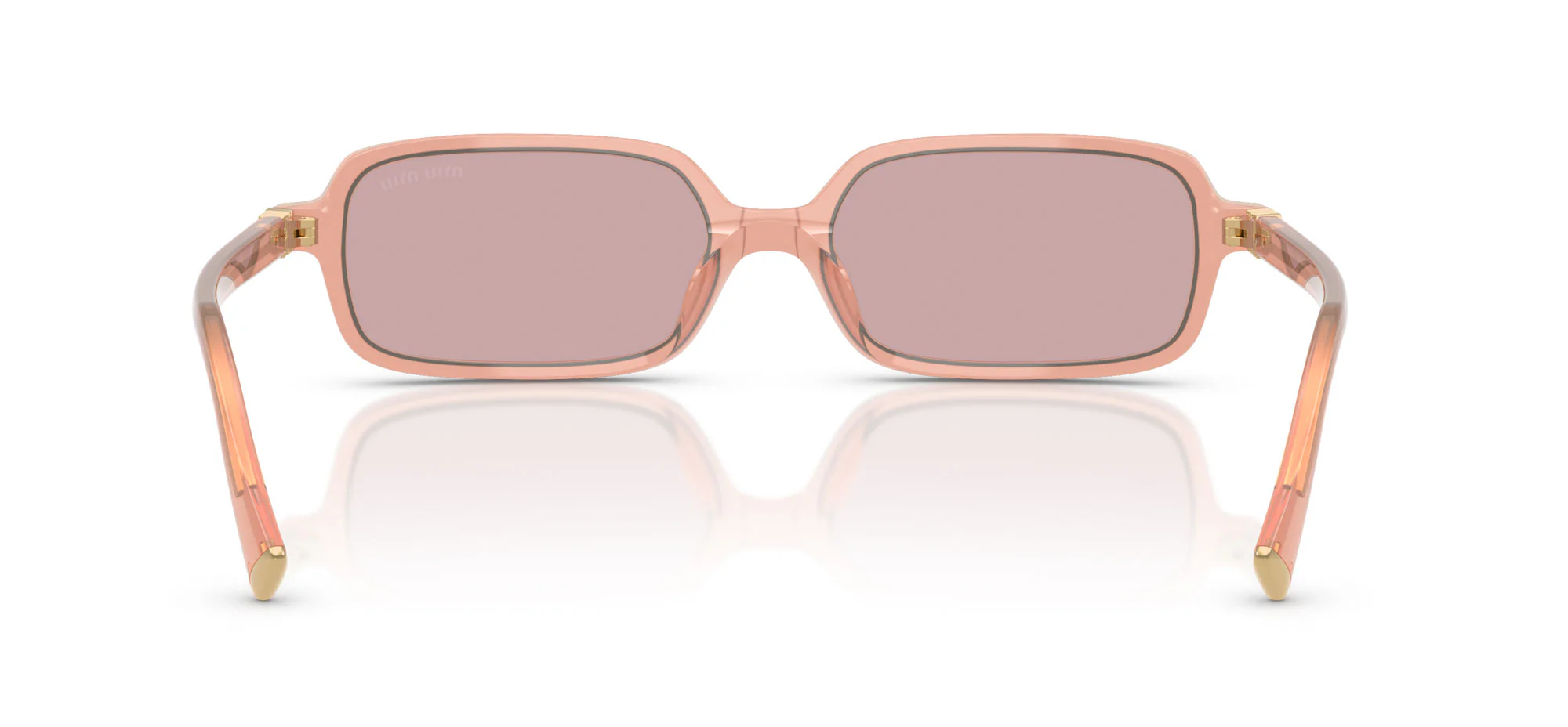 Miu Miu SMU11Z - Image 56