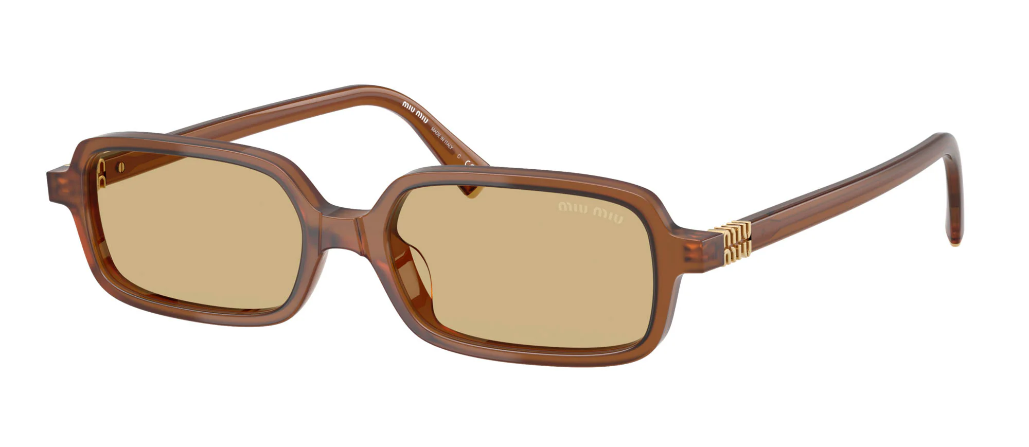 Miu Miu SMU11Z - Image 57