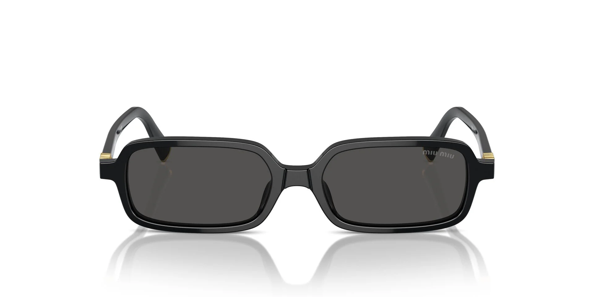 Miu Miu SMU11Z - Image 7