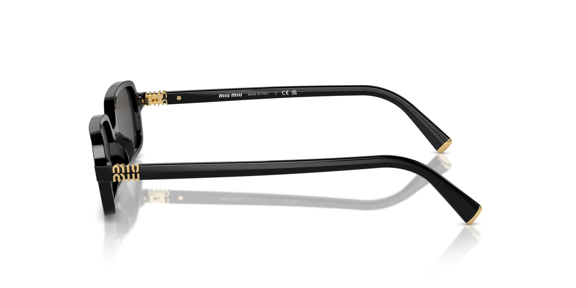 Miu Miu SMU11Z - Image 9