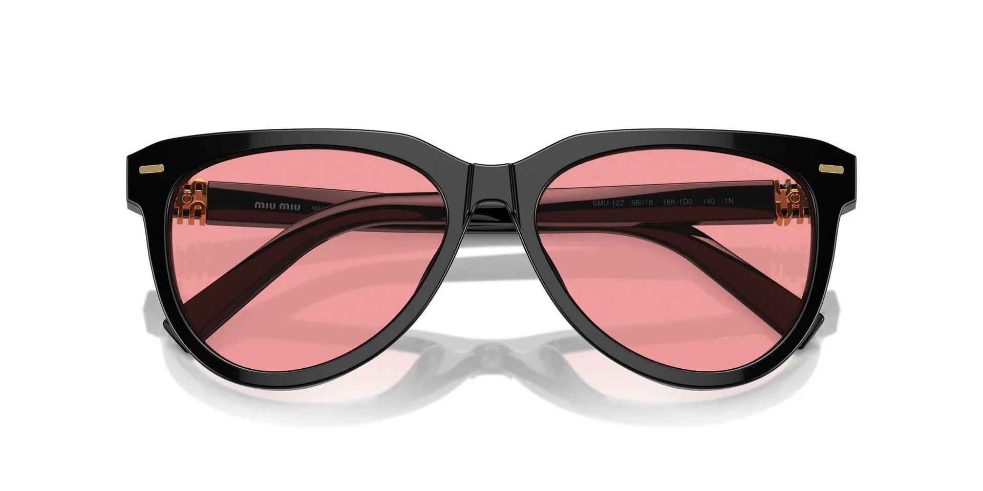 Miu Miu SMU12Z - Image 10
