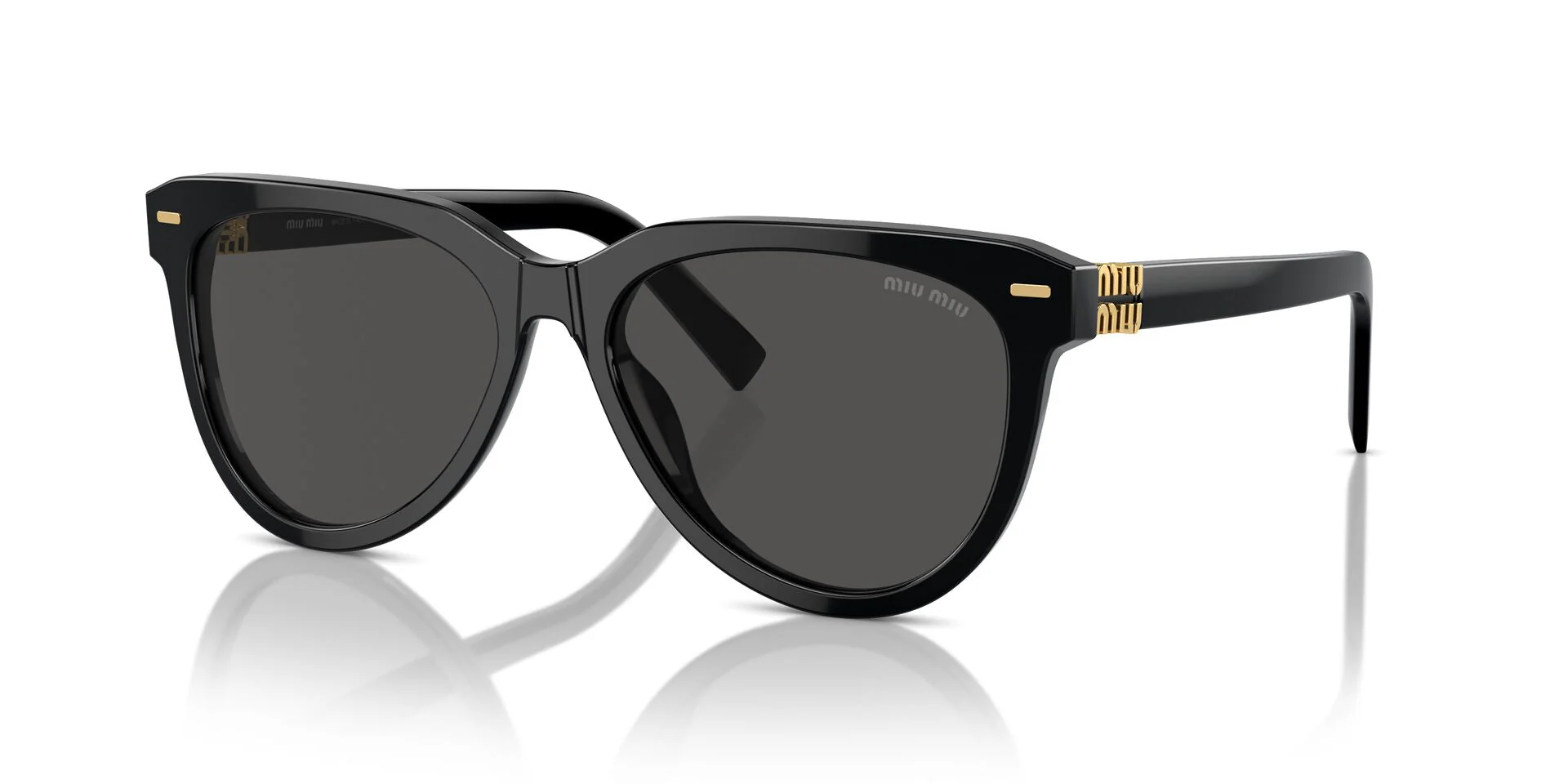 Miu Miu SMU12Z - Image 11