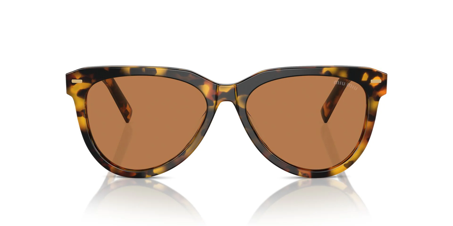 Miu Miu SMU12Z - Image 17