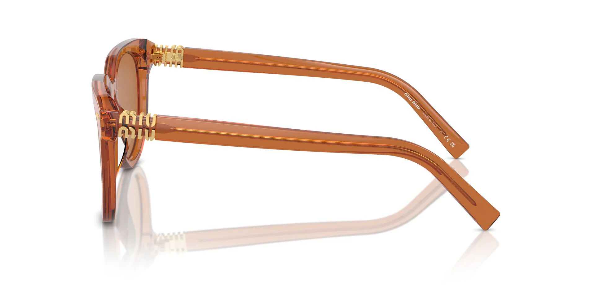 Miu Miu SMU12Z - Image 3