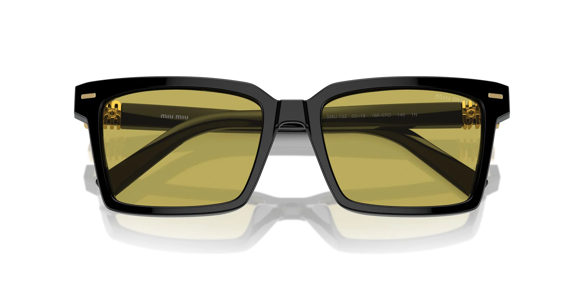 Miu Miu SMU13Z - Image 10