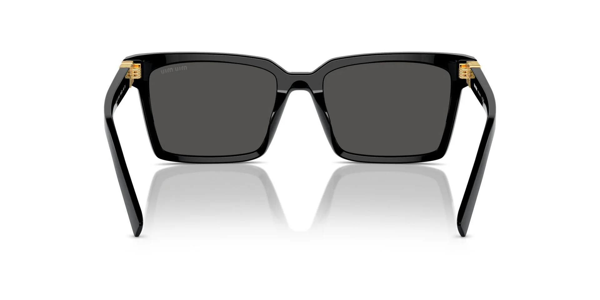 Miu Miu SMU13Z - Image 14