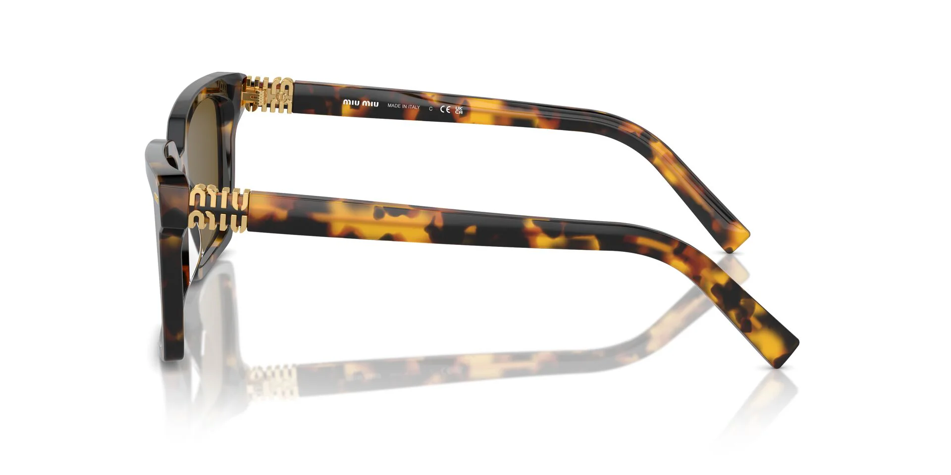 Miu Miu SMU13Z - Image 18