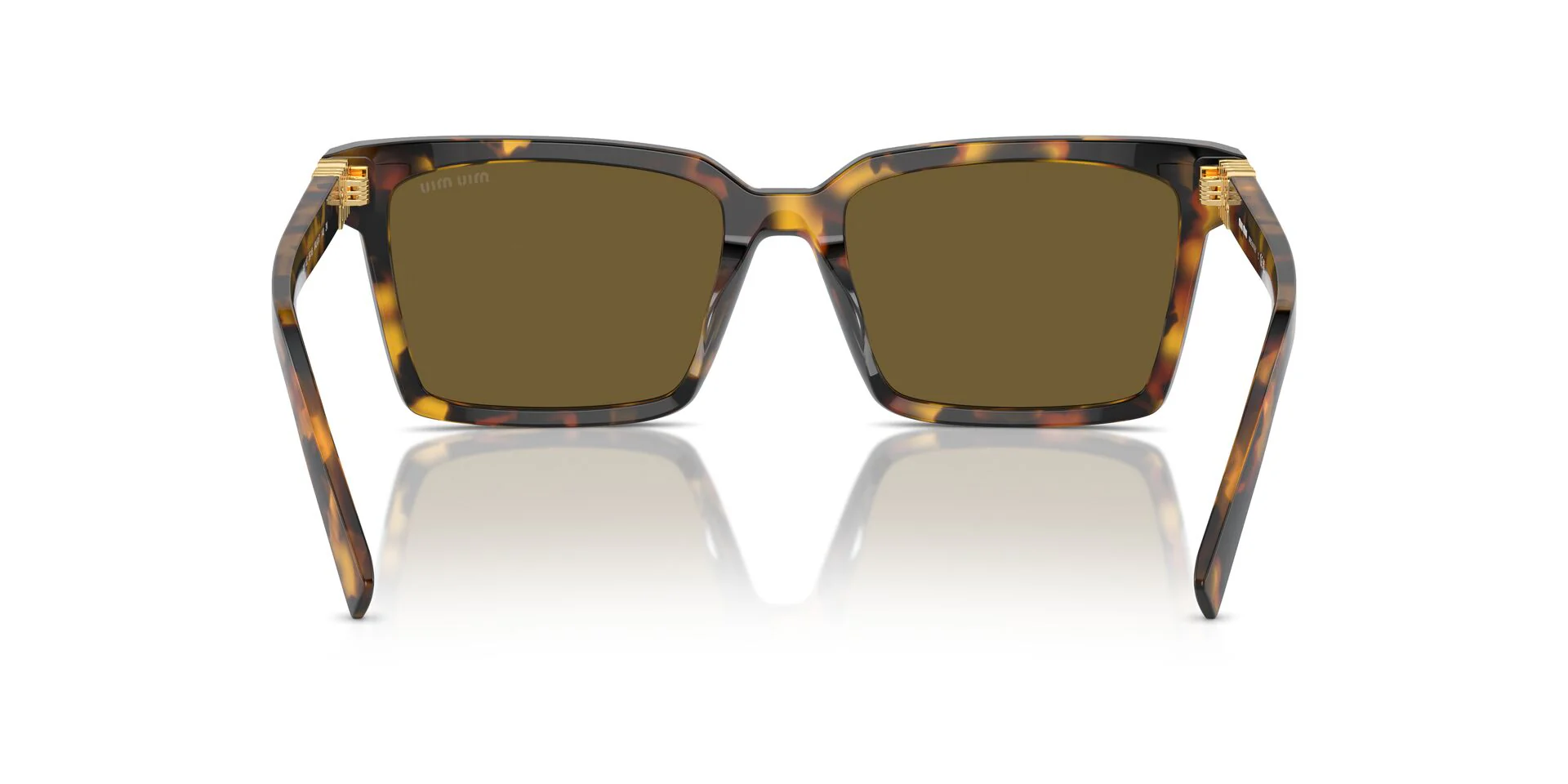 Miu Miu SMU13Z - Image 19