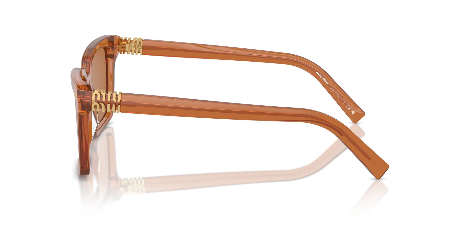 Miu Miu SMU13Z - Image 3