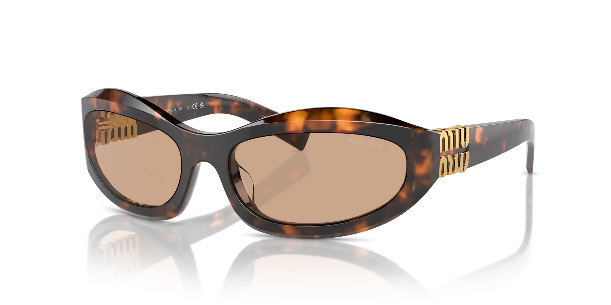 Miu Miu SMU14Z - Image 11