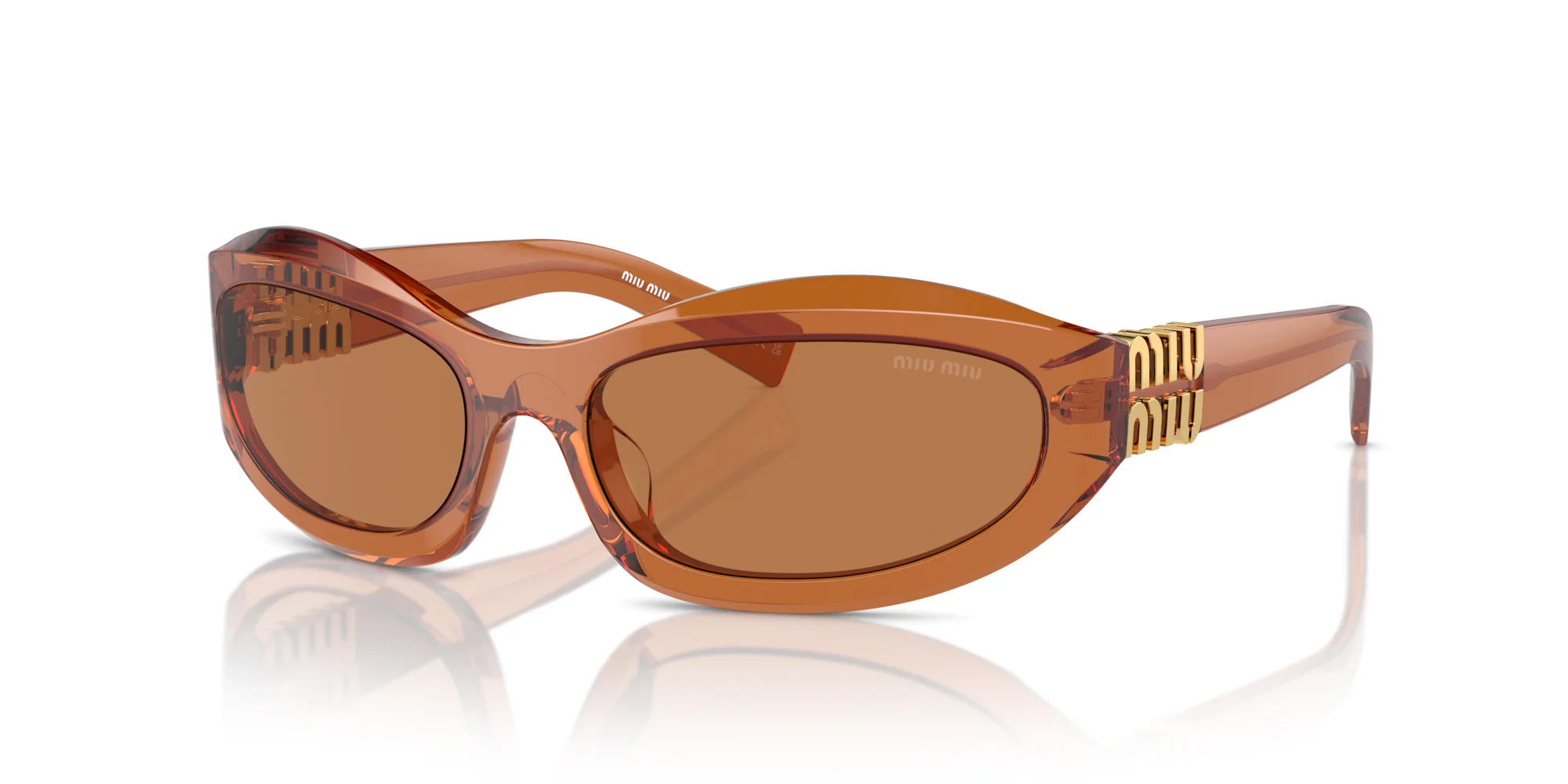 Miu Miu SMU14Z - Image 16