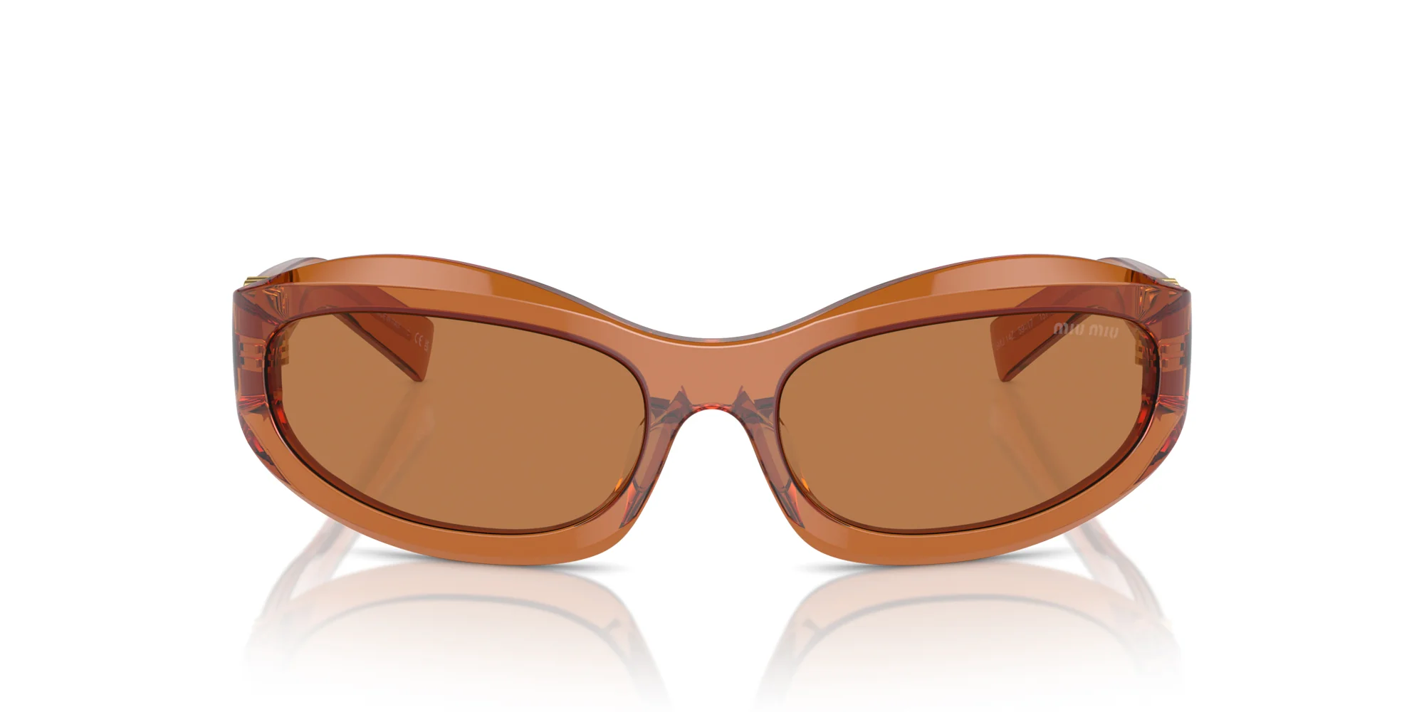 Miu Miu SMU14Z - Image 17