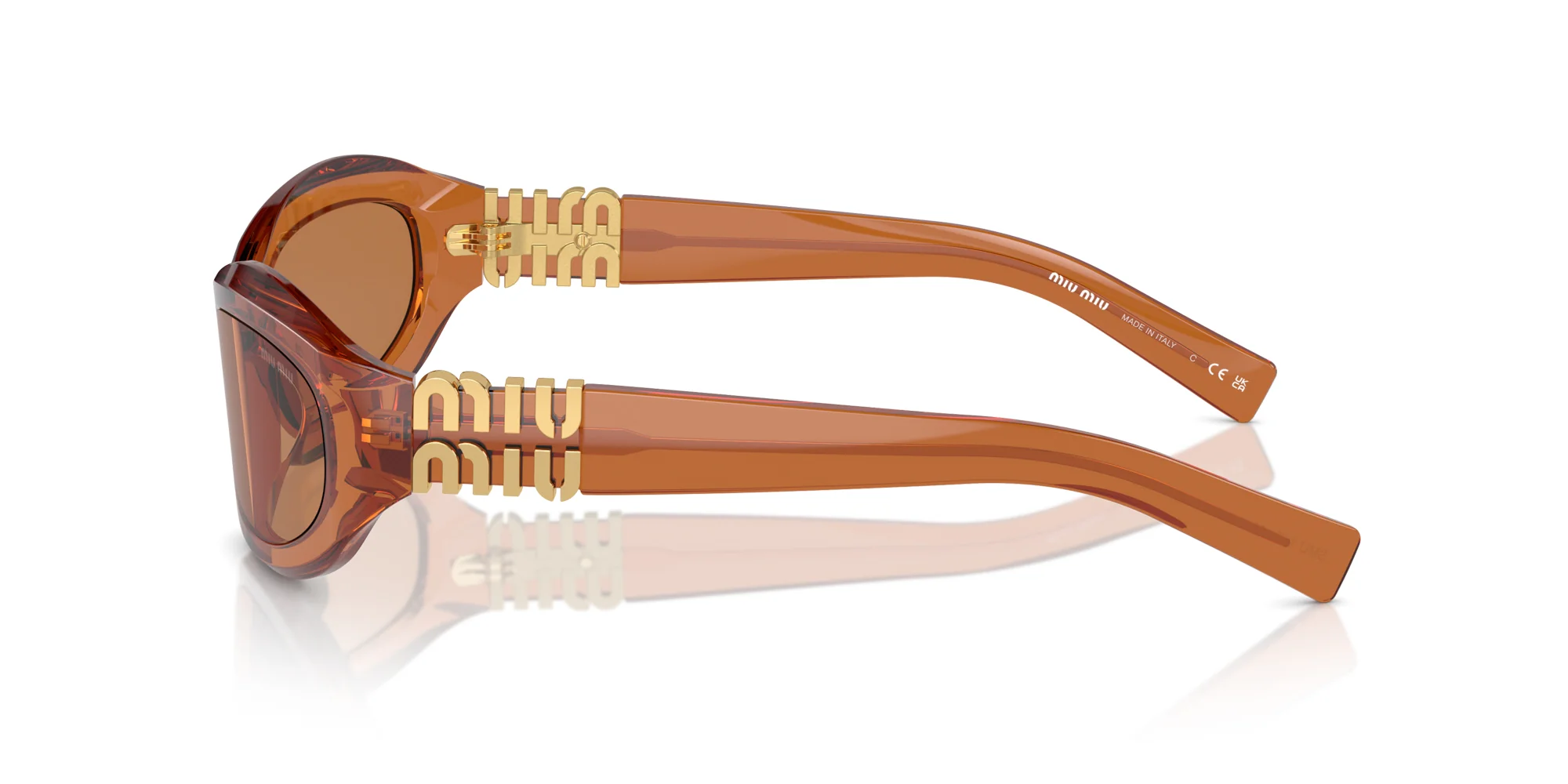 Miu Miu SMU14Z - Image 18