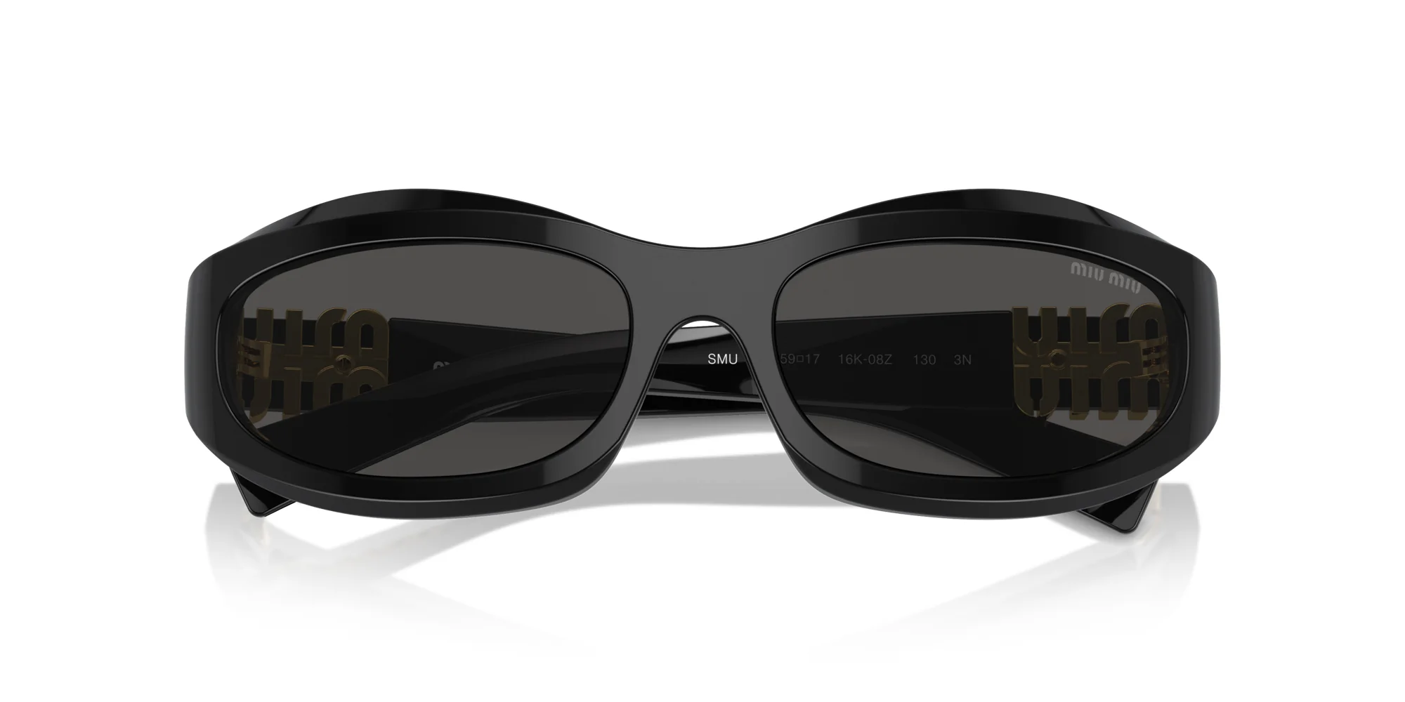 Miu Miu SMU14Z - Image 4
