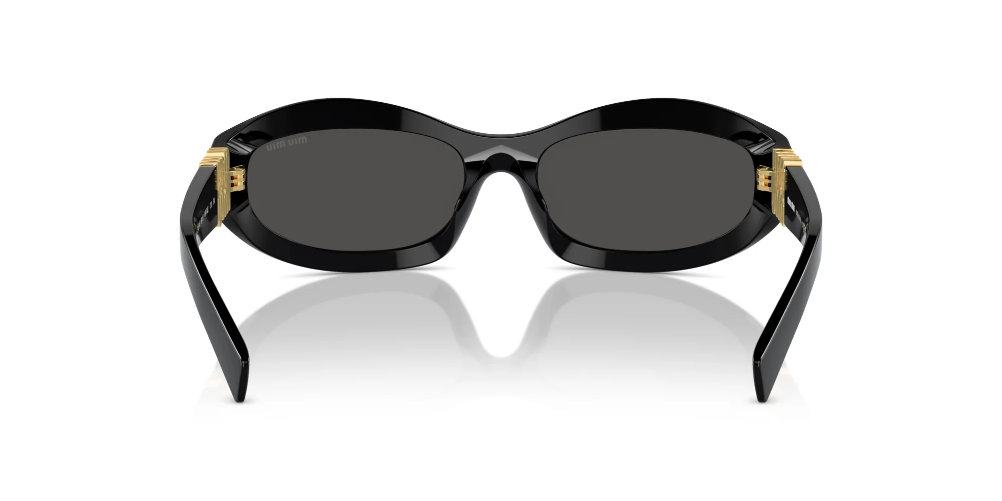 Miu Miu SMU14Z - Image 5