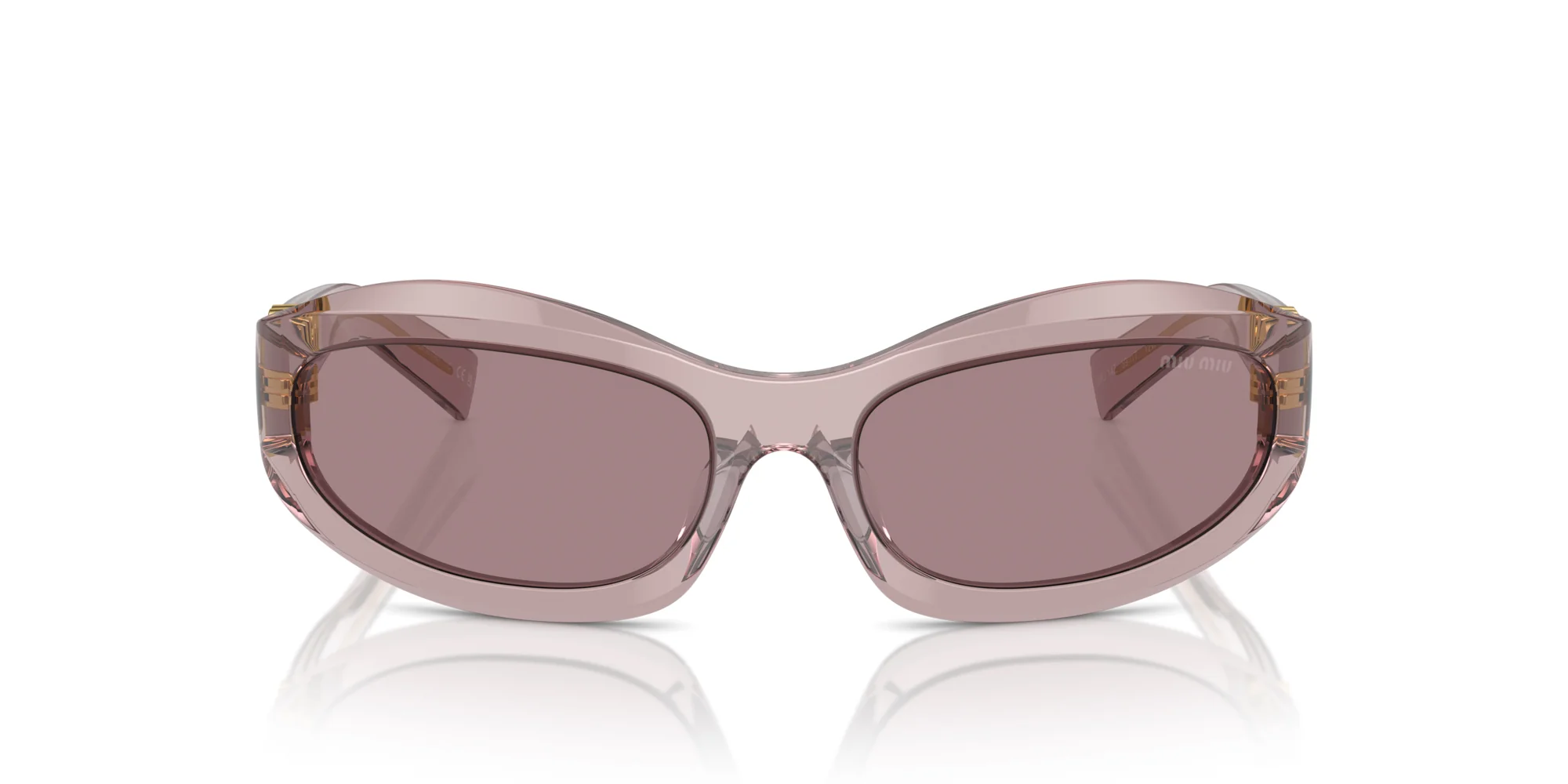 Miu Miu SMU14Z - Image 7