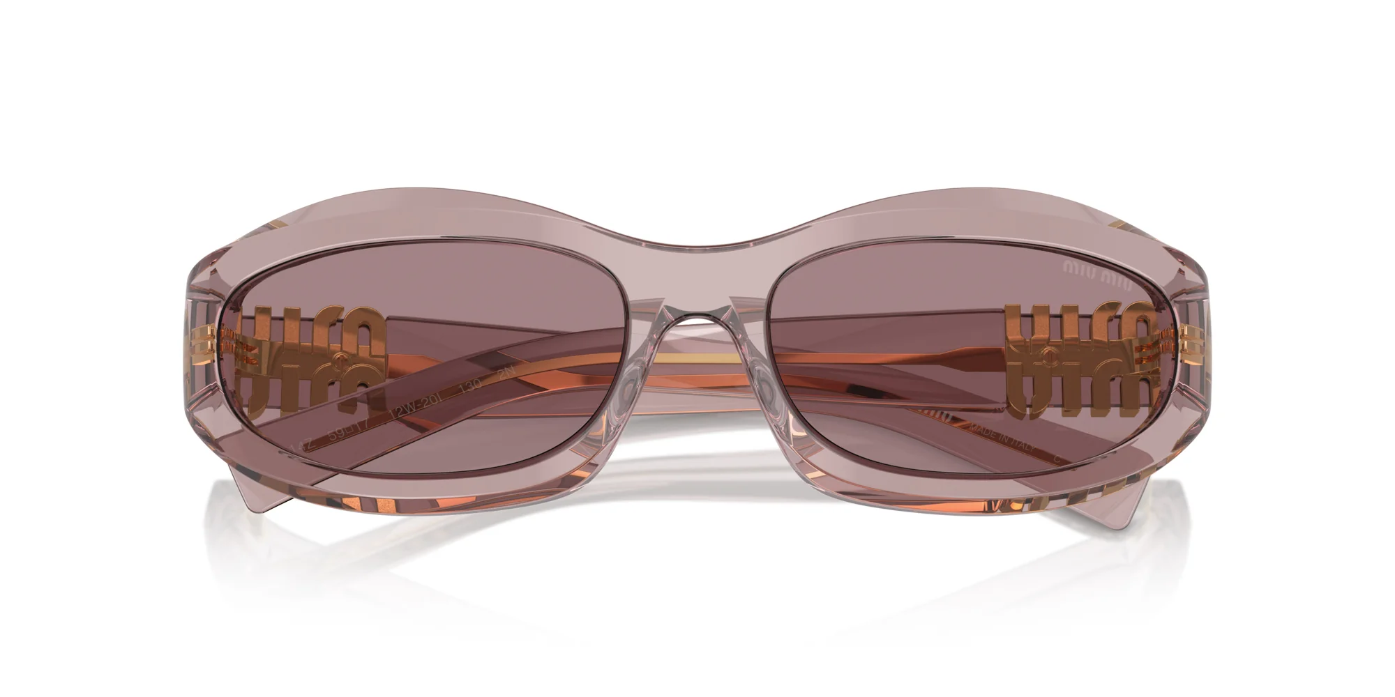 Miu Miu SMU14Z - Image 9