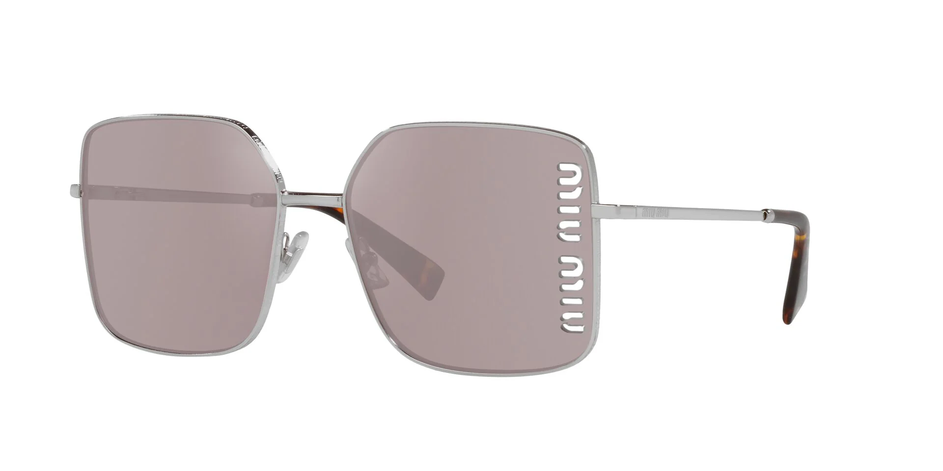 Miu Miu SMU51Y