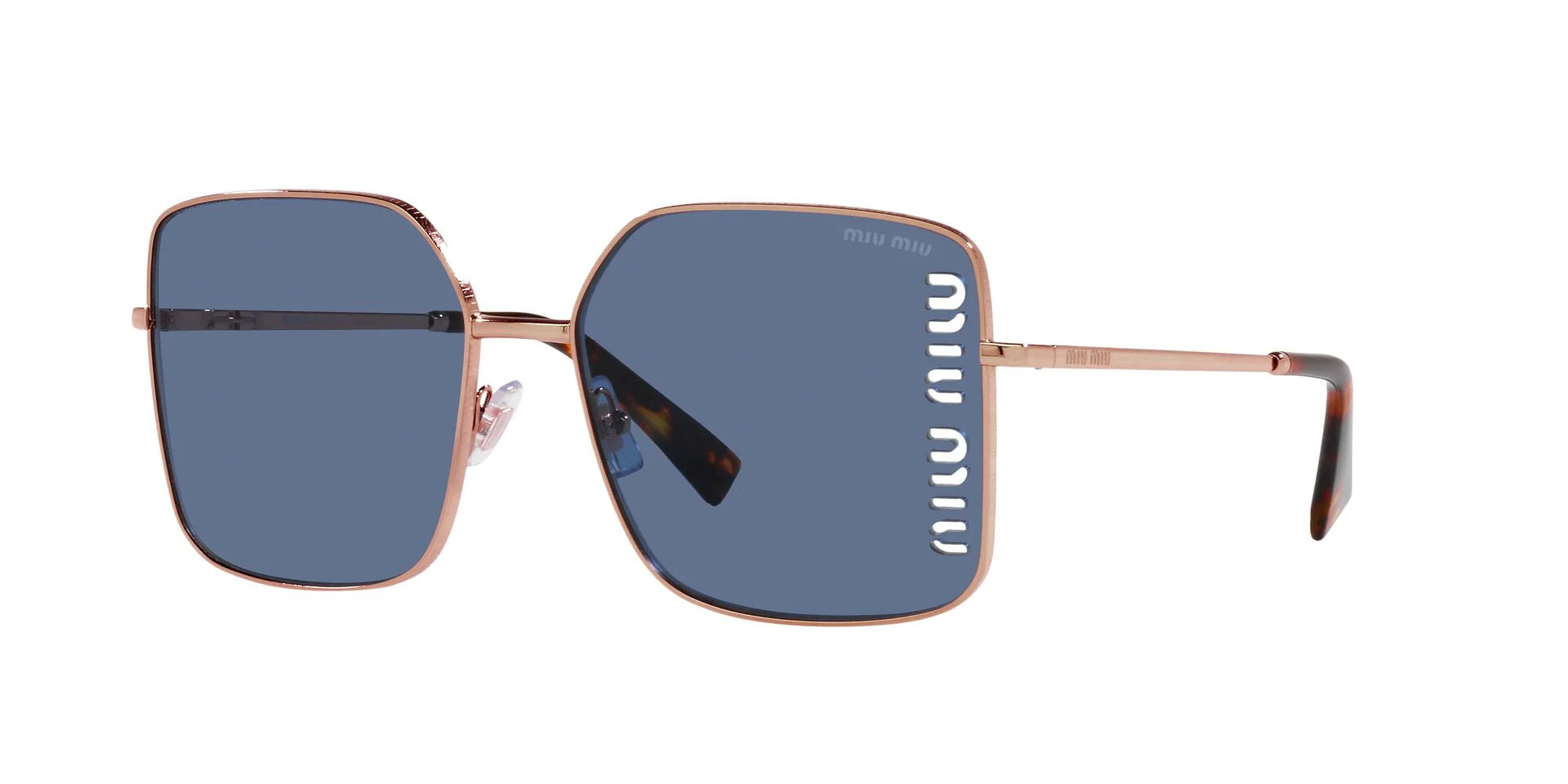 Miu Miu SMU51Y - Image 10