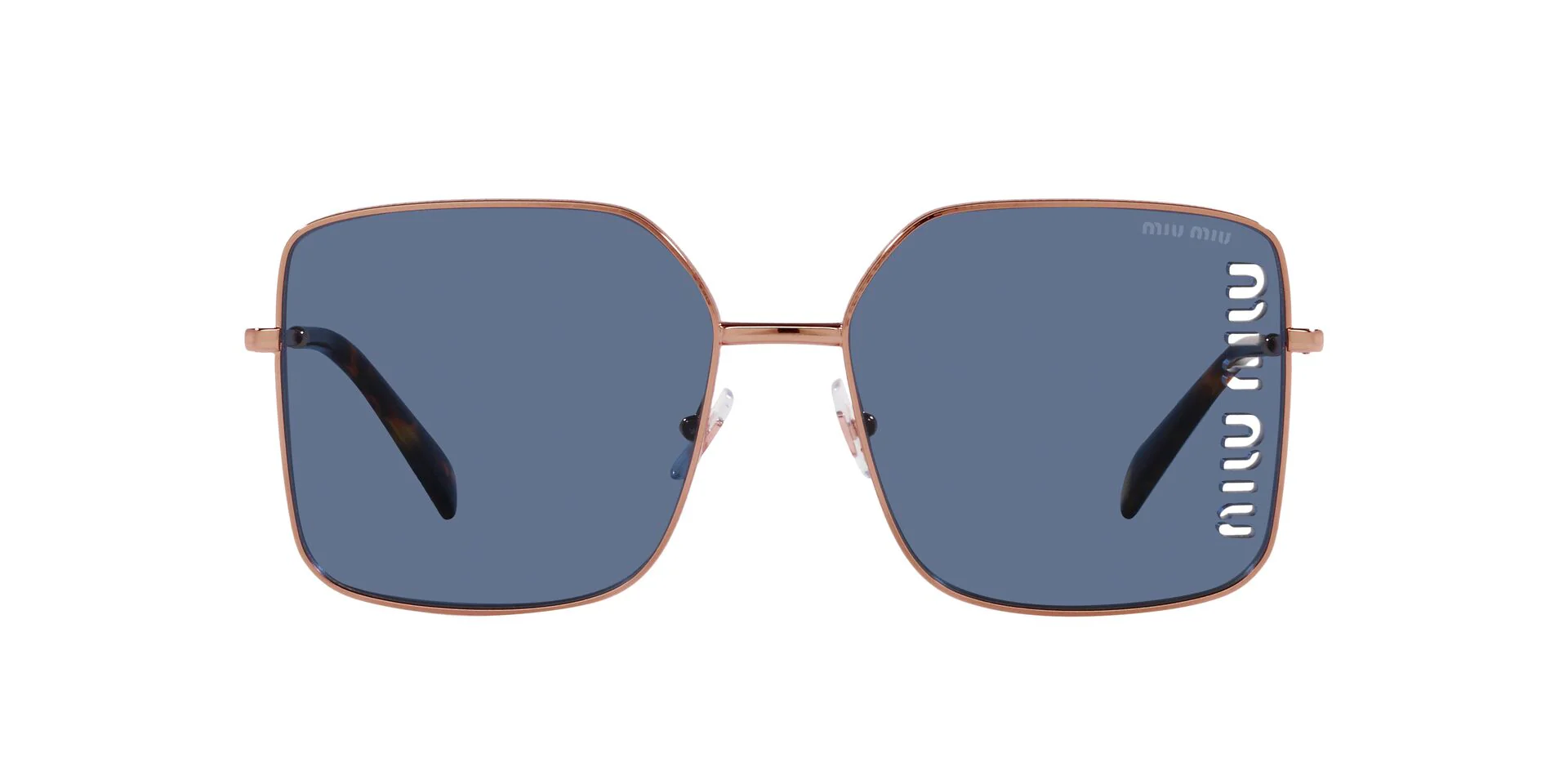 Miu Miu SMU51Y - Image 11