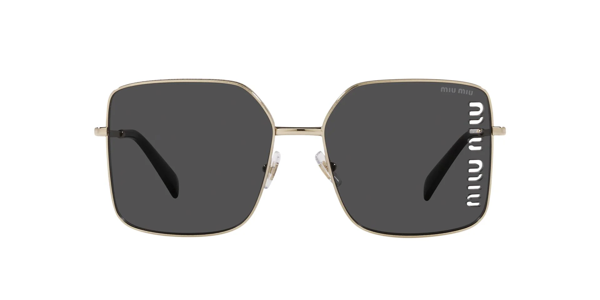 Miu Miu SMU51Y - Image 14