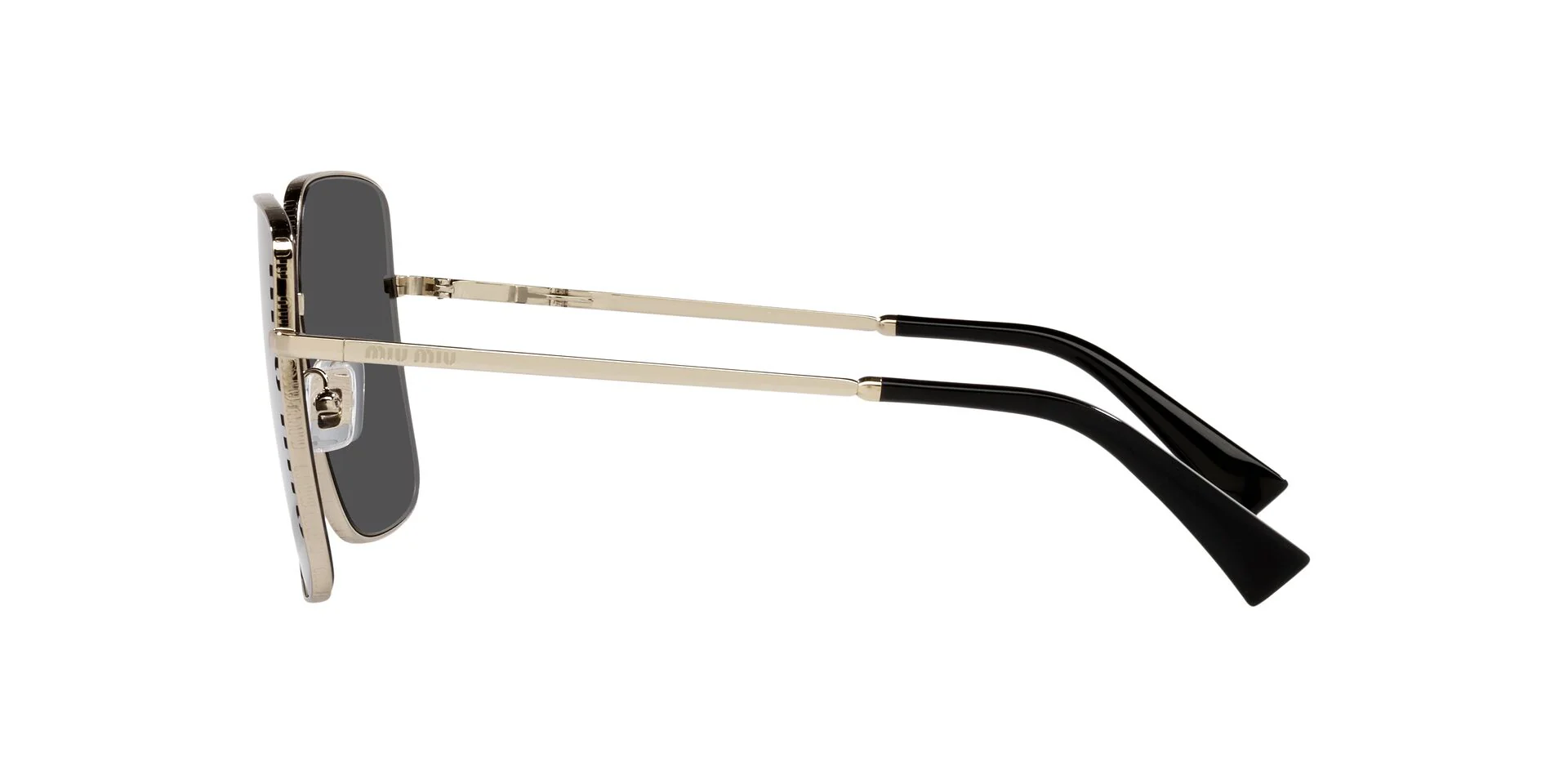 Miu Miu SMU51Y - Image 15