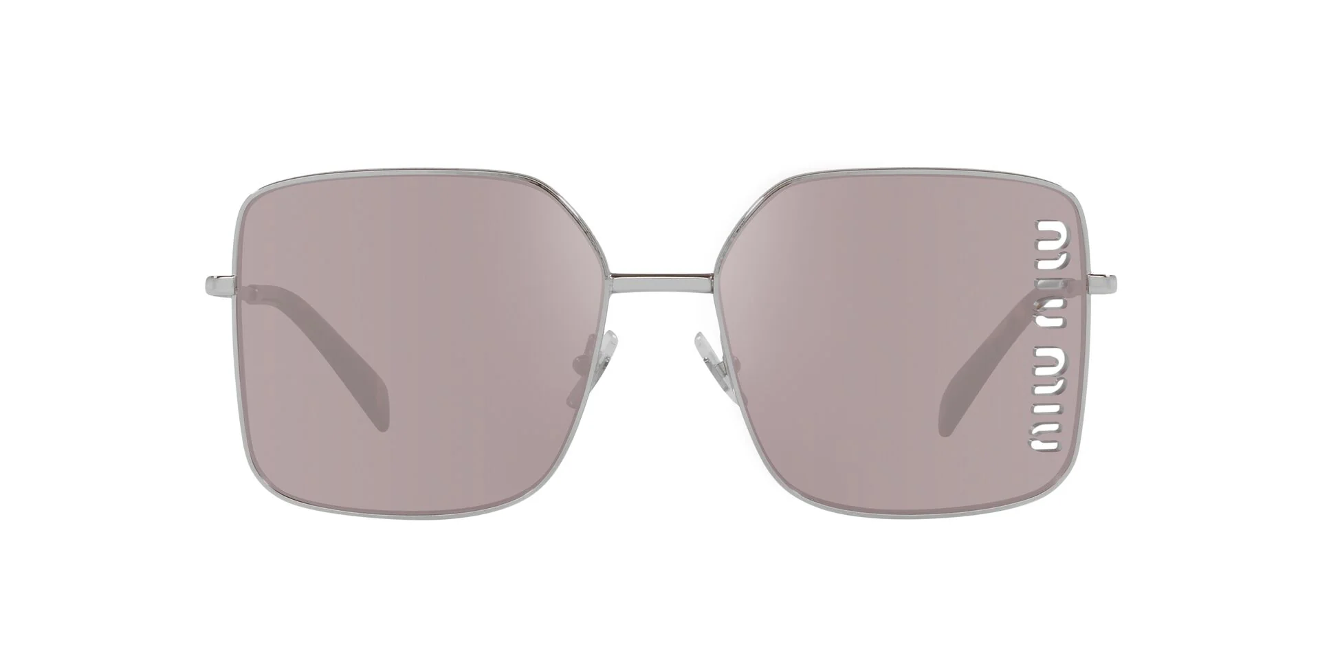 Miu Miu SMU51Y - Image 2