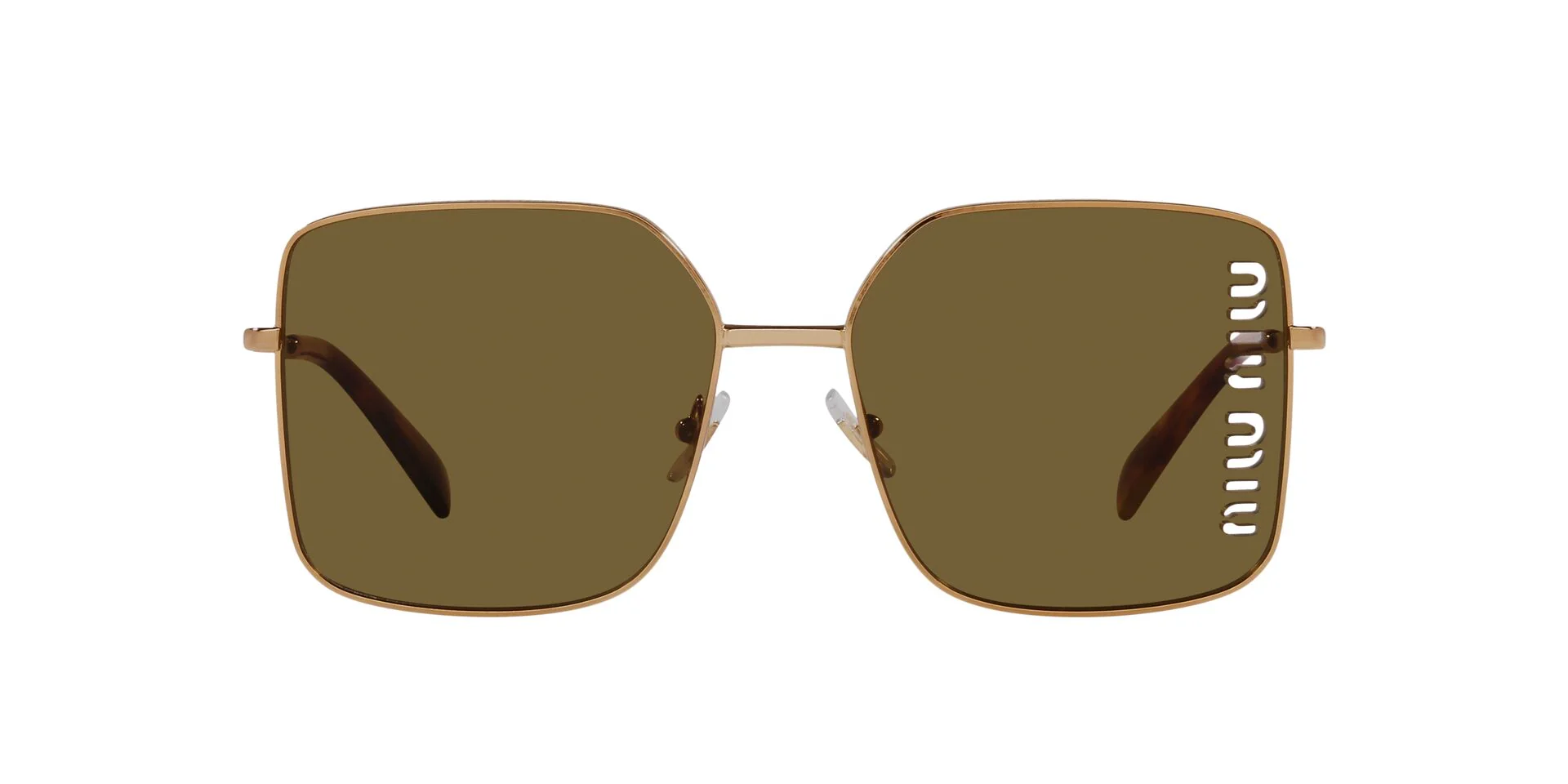 Miu Miu SMU51Y - Image 8