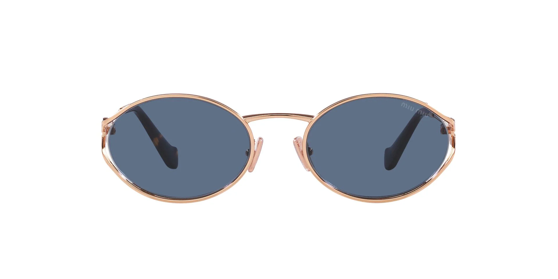Miu Miu SMU52Y - Image 11