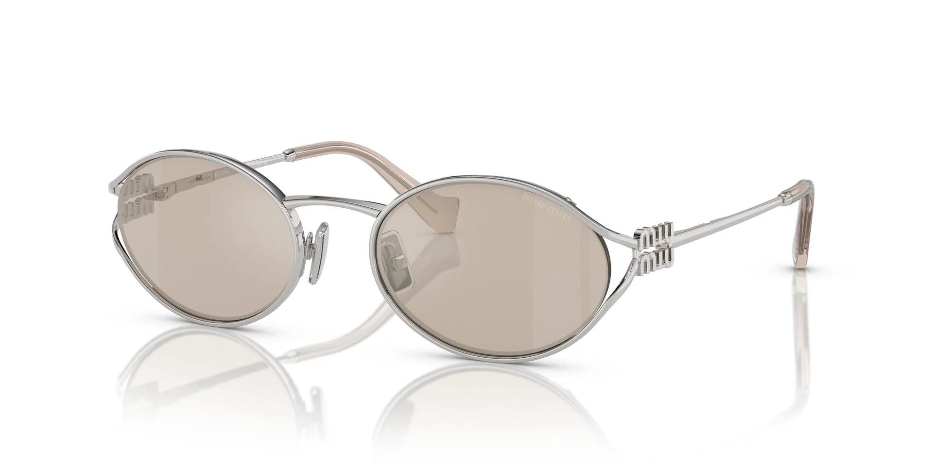 Miu Miu SMU52Y - Image 13