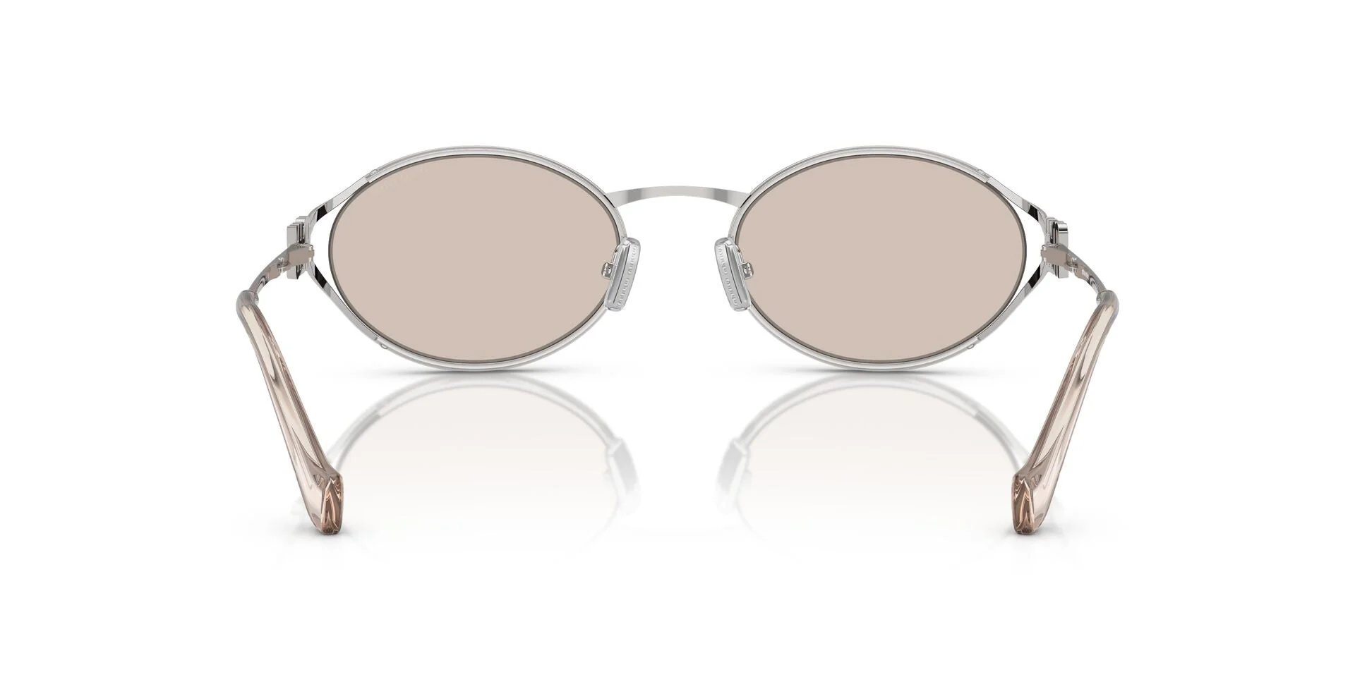 Miu Miu SMU52Y - Image 15