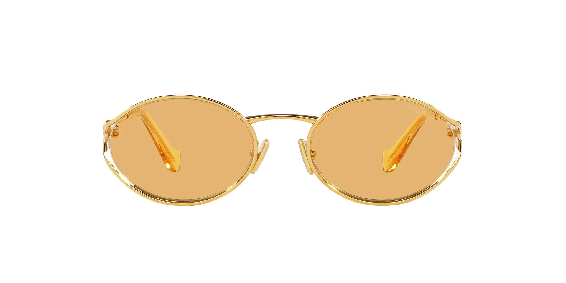 Miu Miu SMU52Y - Image 20