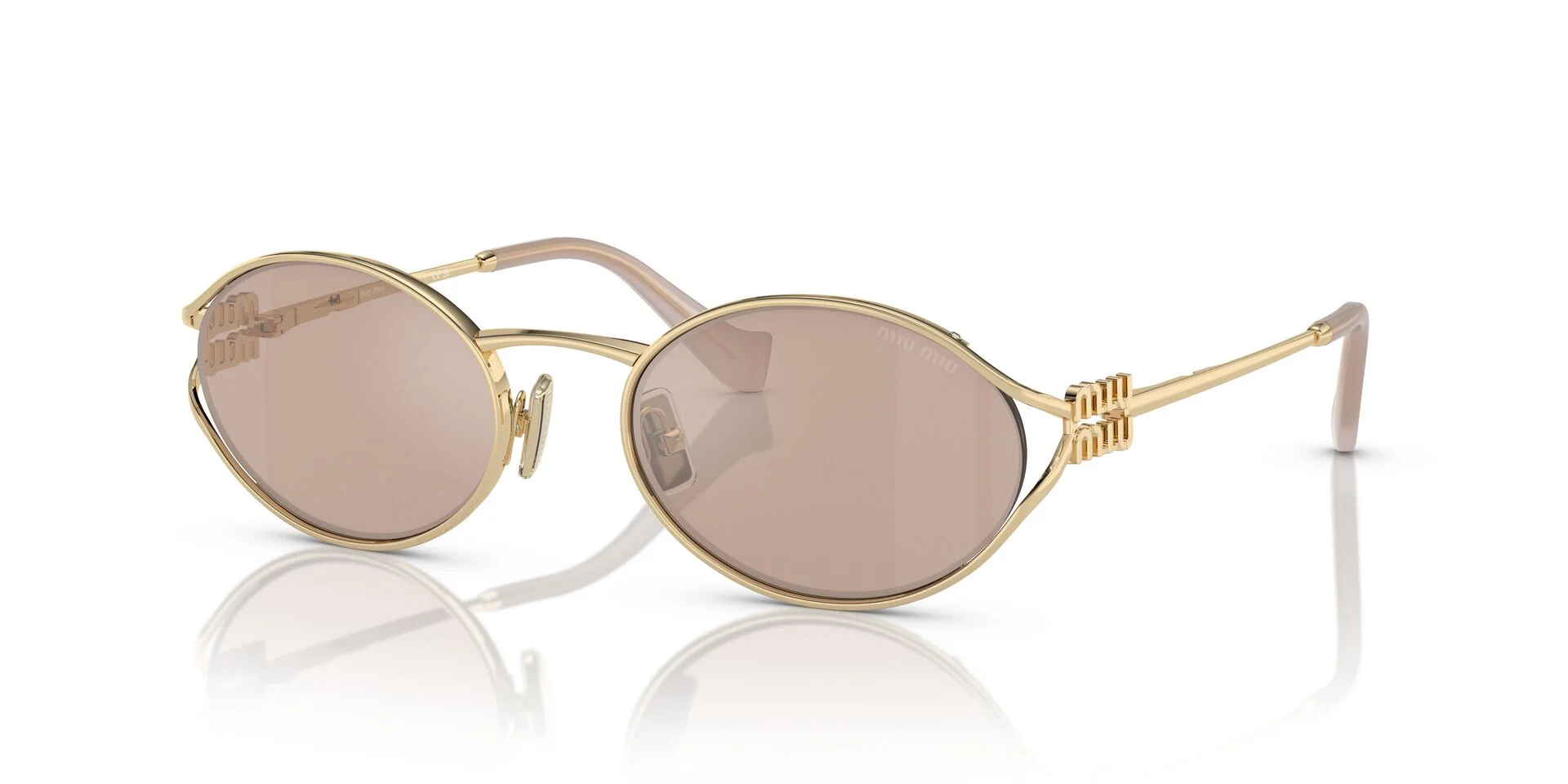 Miu Miu SMU52Y - Image 21
