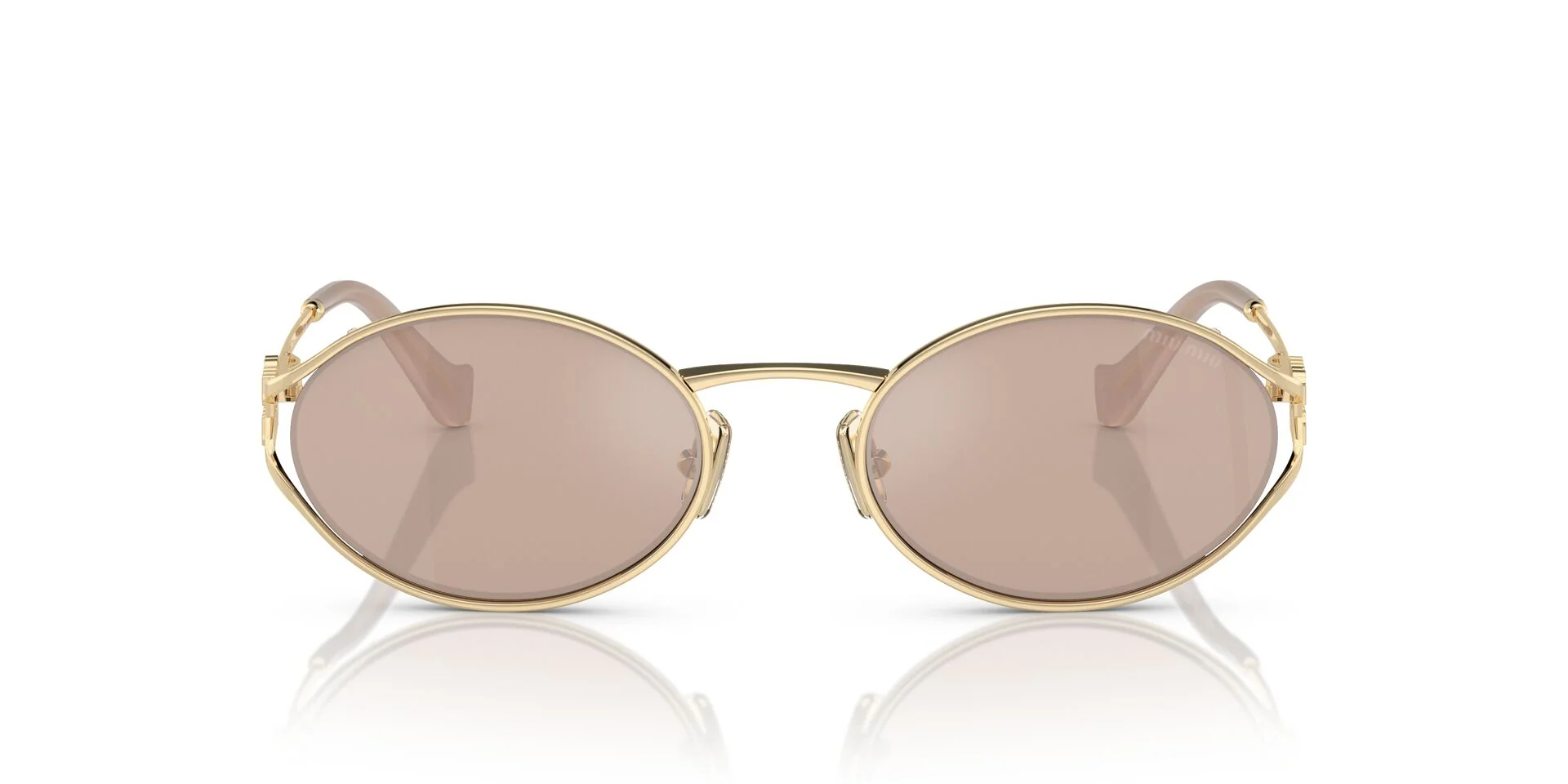 Miu Miu SMU52Y - Image 22