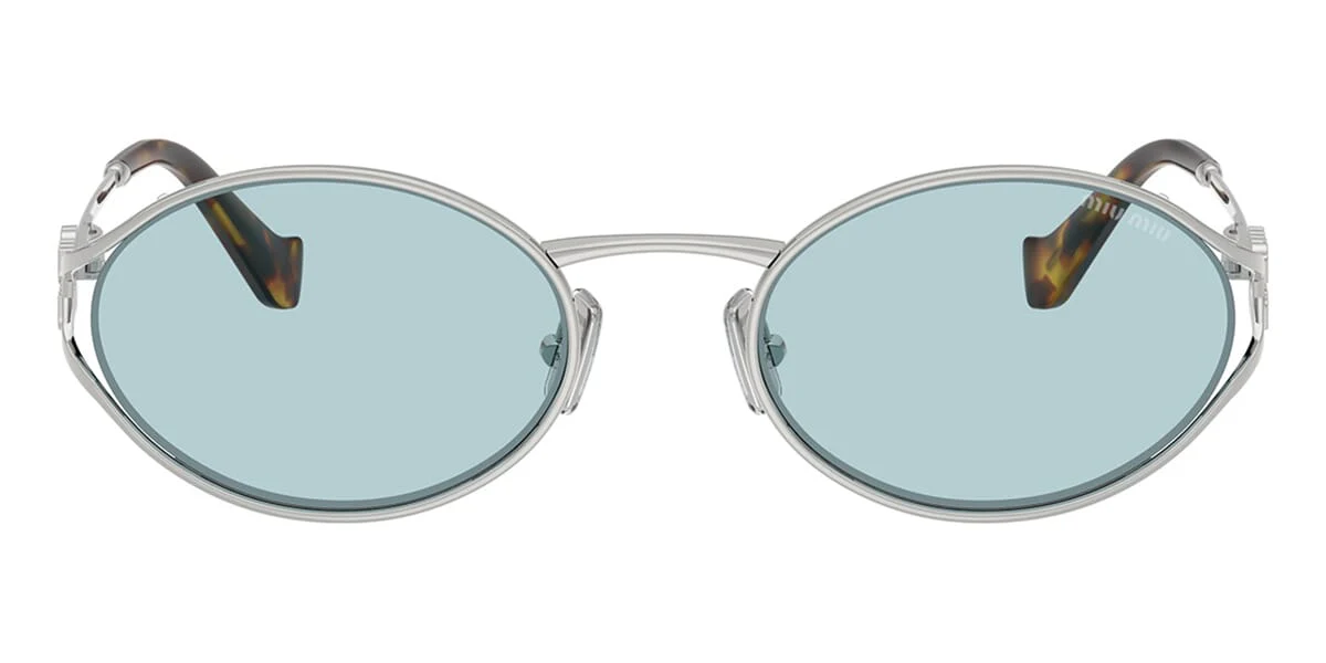 Miu Miu SMU52Y - Image 27