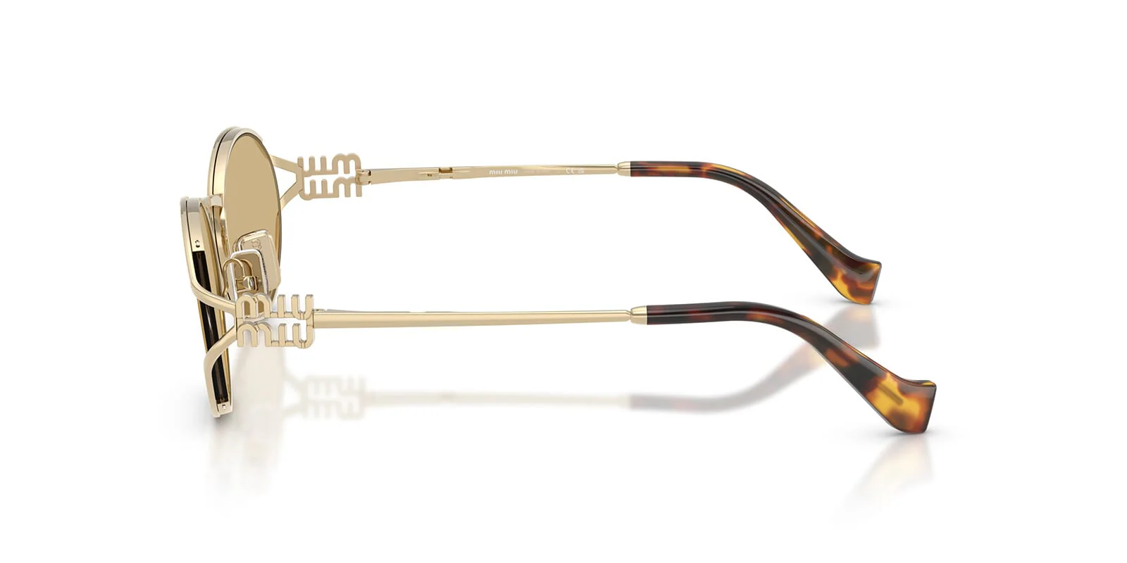 Miu Miu SMU52Y - Image 33