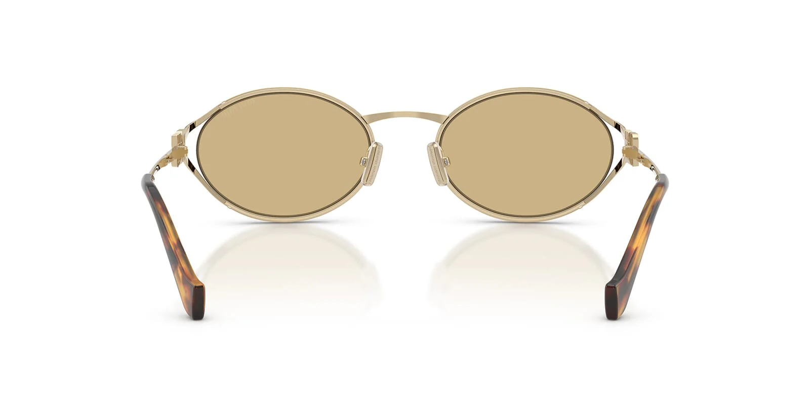 Miu Miu SMU52Y - Image 36
